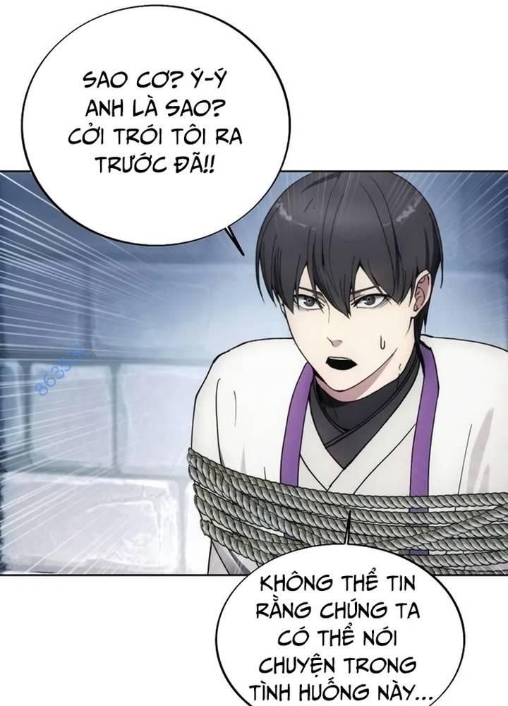 Tao Là Ác Nhân: Chapter 139