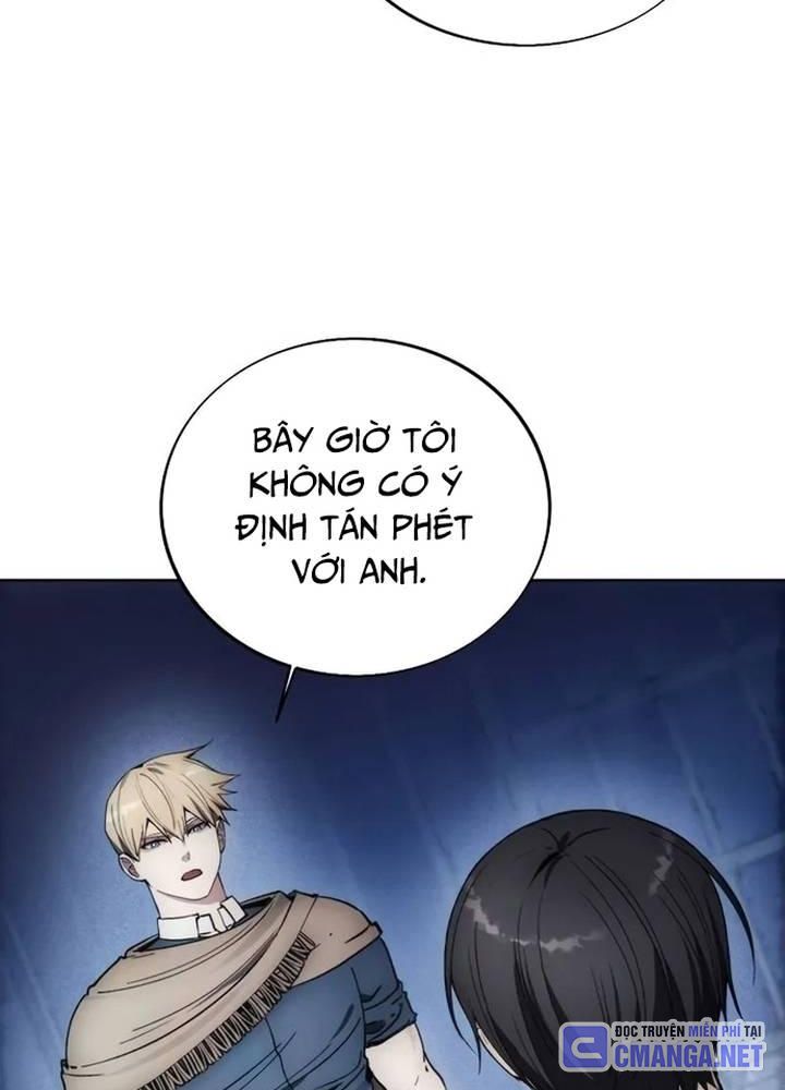 Tao Là Ác Nhân: Chapter 139