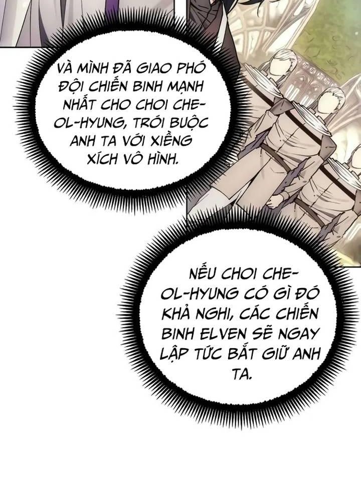 Tao Là Ác Nhân: Chapter 139