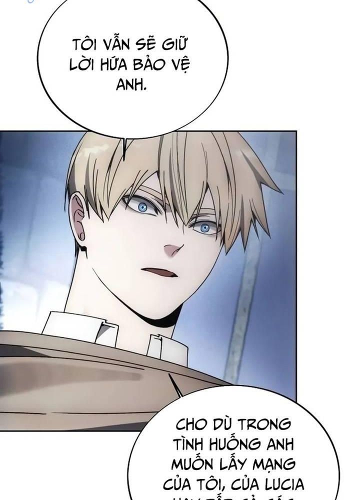 Tao Là Ác Nhân: Chapter 139