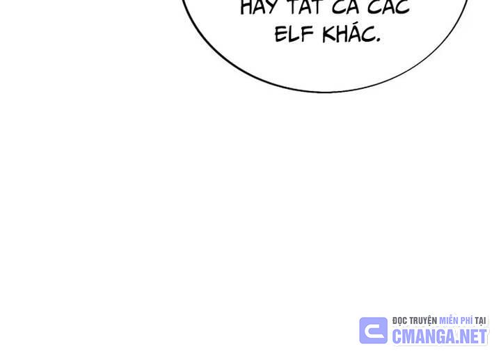 Tao Là Ác Nhân: Chapter 139