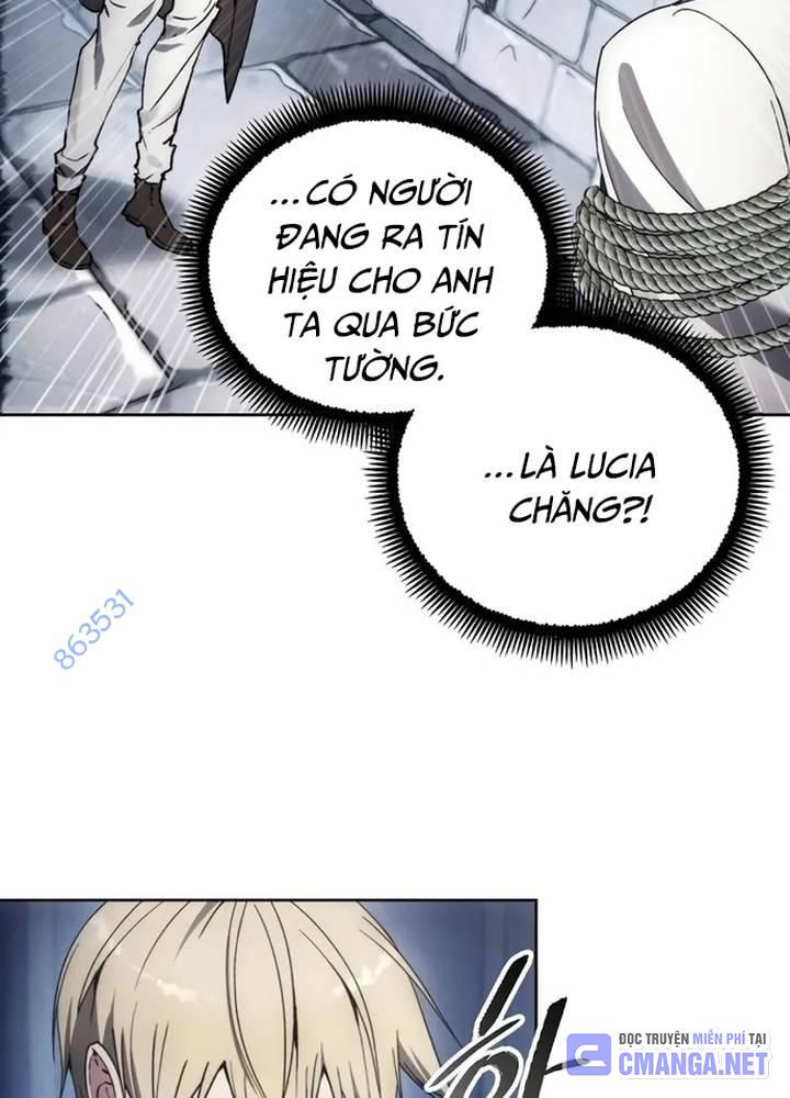 Tao Là Ác Nhân: Chapter 139