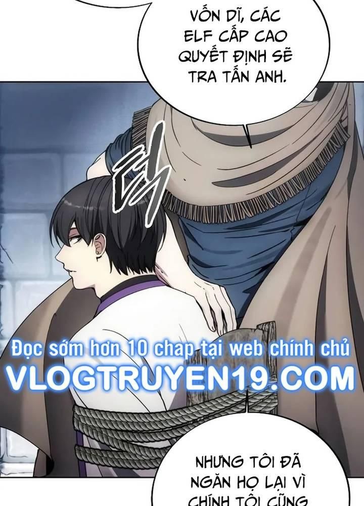 Tao Là Ác Nhân: Chapter 139