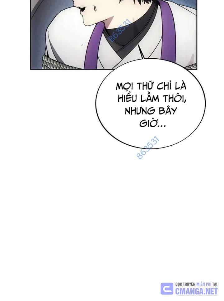 Tao Là Ác Nhân: Chapter 139