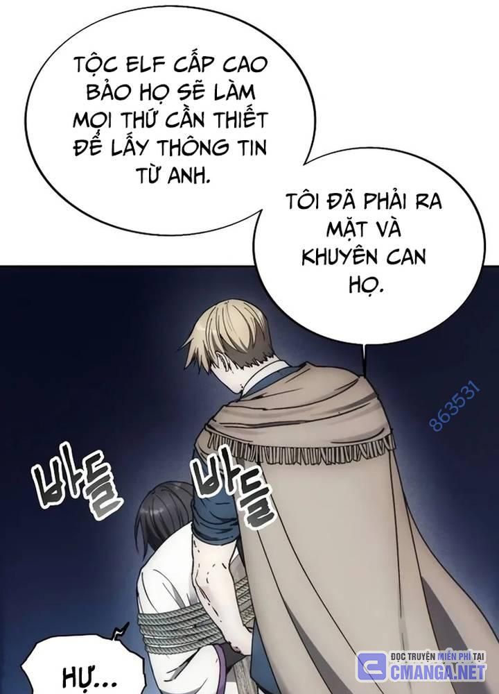 Tao Là Ác Nhân: Chapter 139