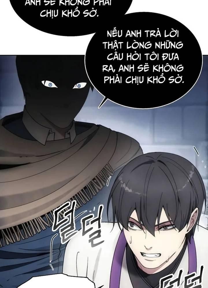 Tao Là Ác Nhân: Chapter 139