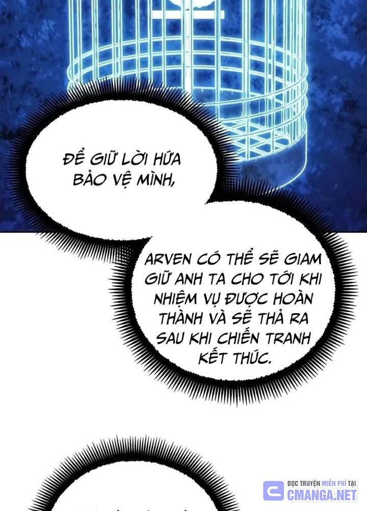 Tao Là Ác Nhân: Chapter 139