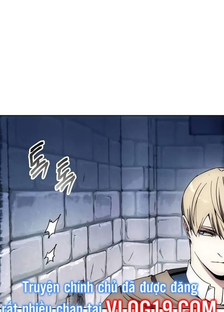Tao Là Ác Nhân: Chapter 139