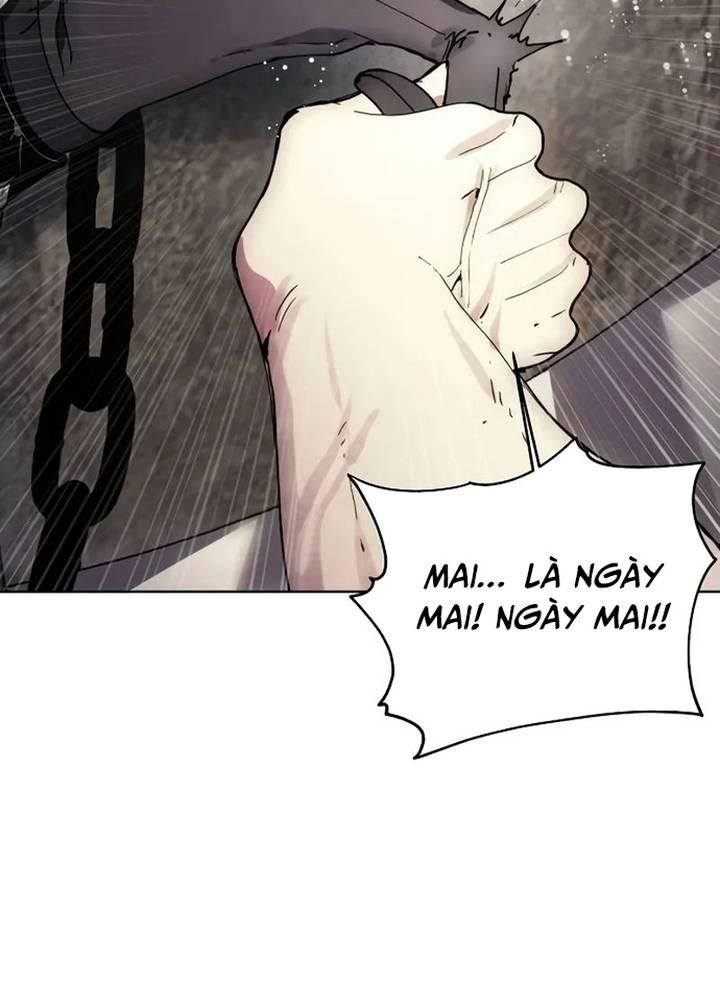 Tao Là Ác Nhân: Chapter 139