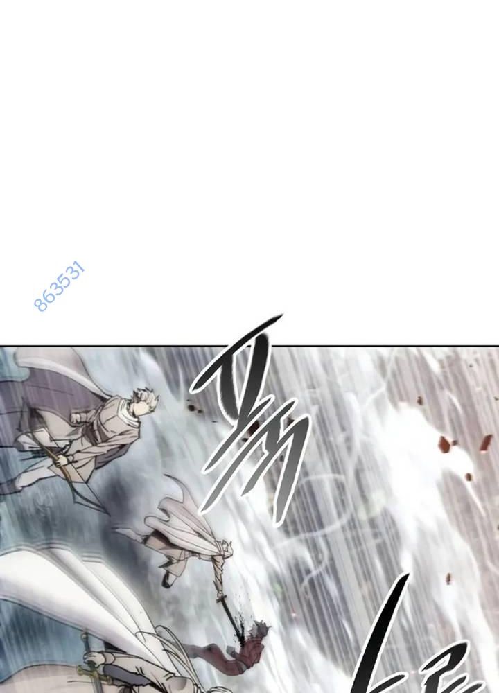 Tao Là Ác Nhân: Chapter 140