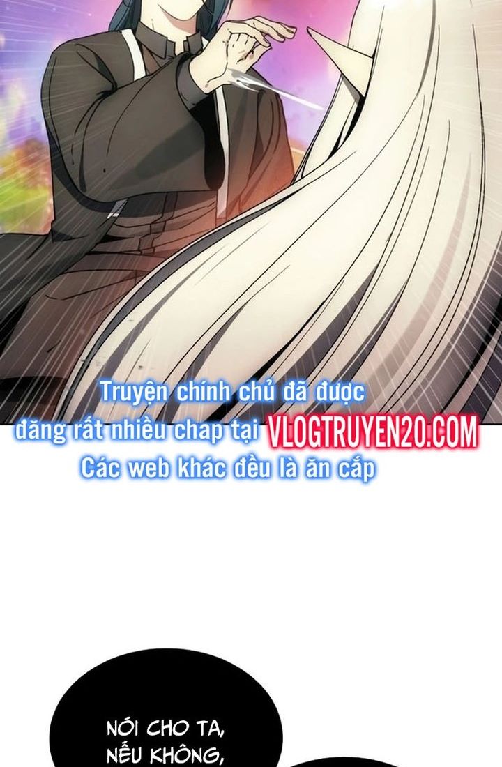 Tao Là Ác Nhân: Chapter 142