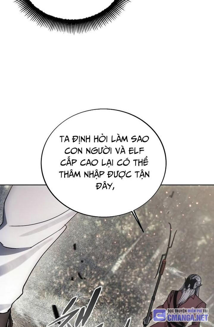 Tao Là Ác Nhân: Chapter 142