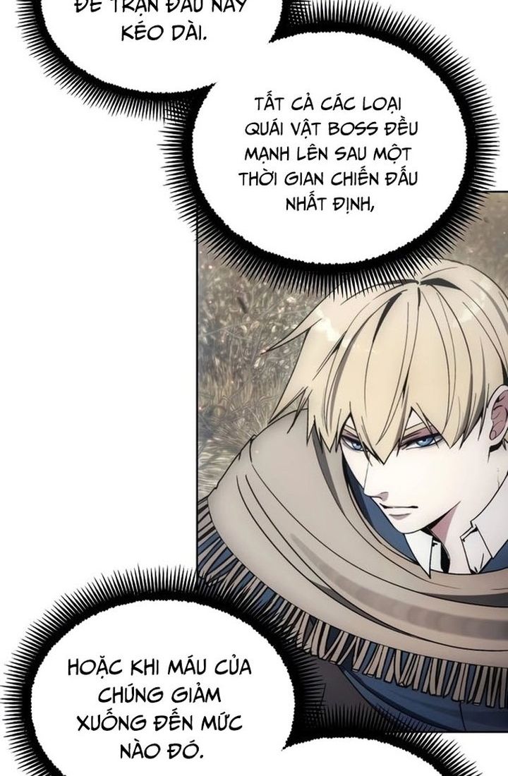 Tao Là Ác Nhân: Chapter 142