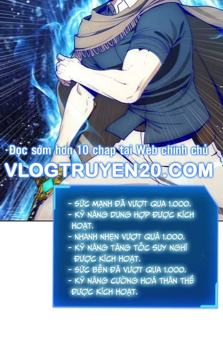 Tao Là Ác Nhân: Chapter 142