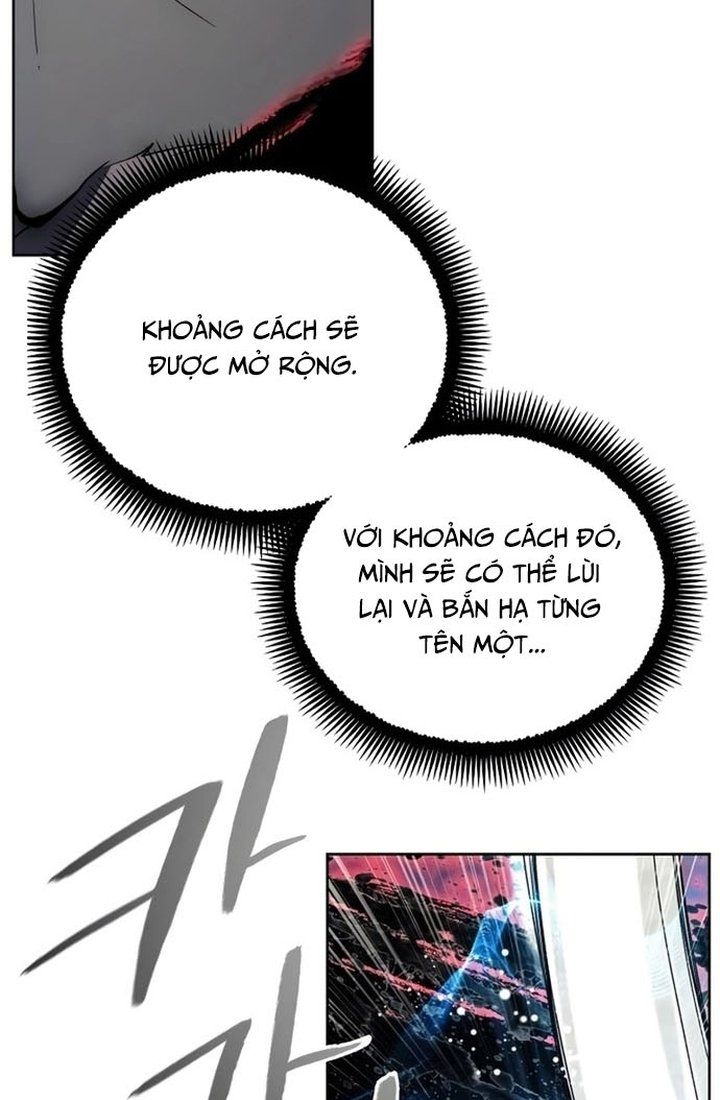 Tao Là Ác Nhân: Chapter 142