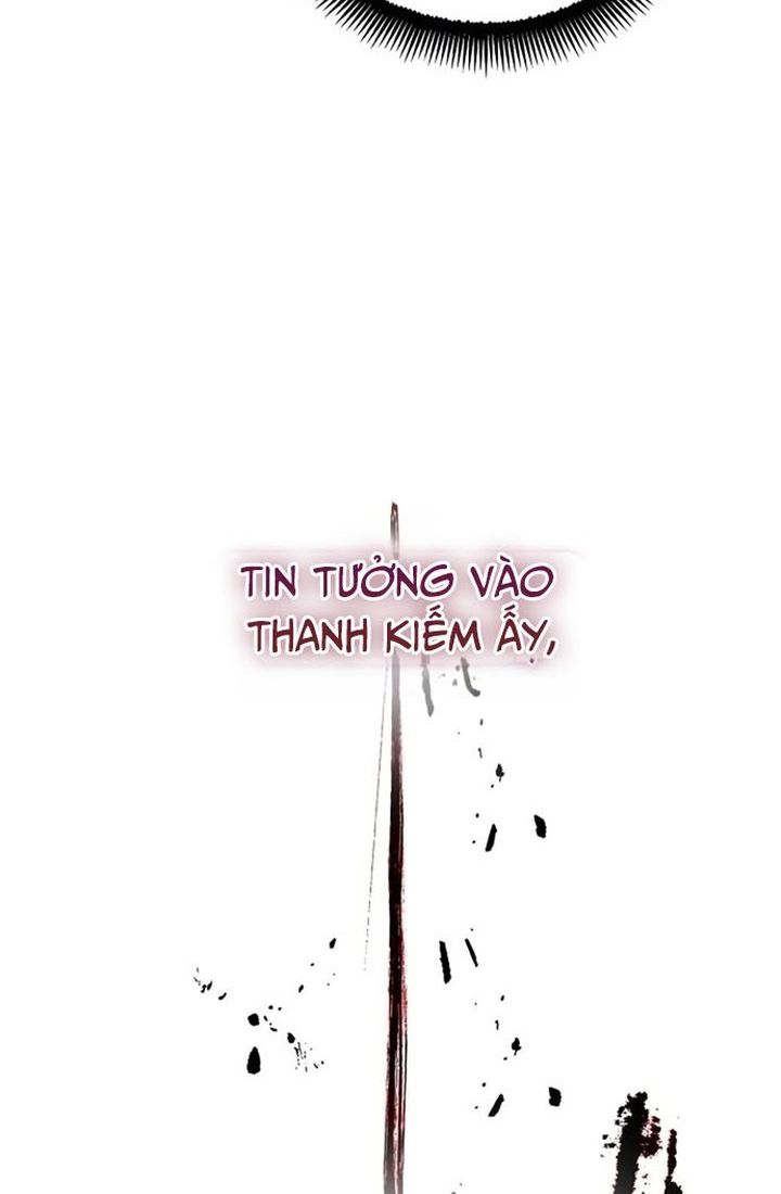 Tao Là Ác Nhân: Chapter 142