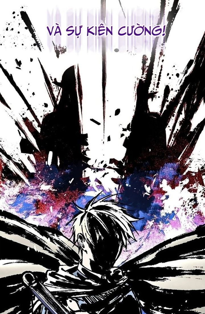 Tao Là Ác Nhân: Chapter 142