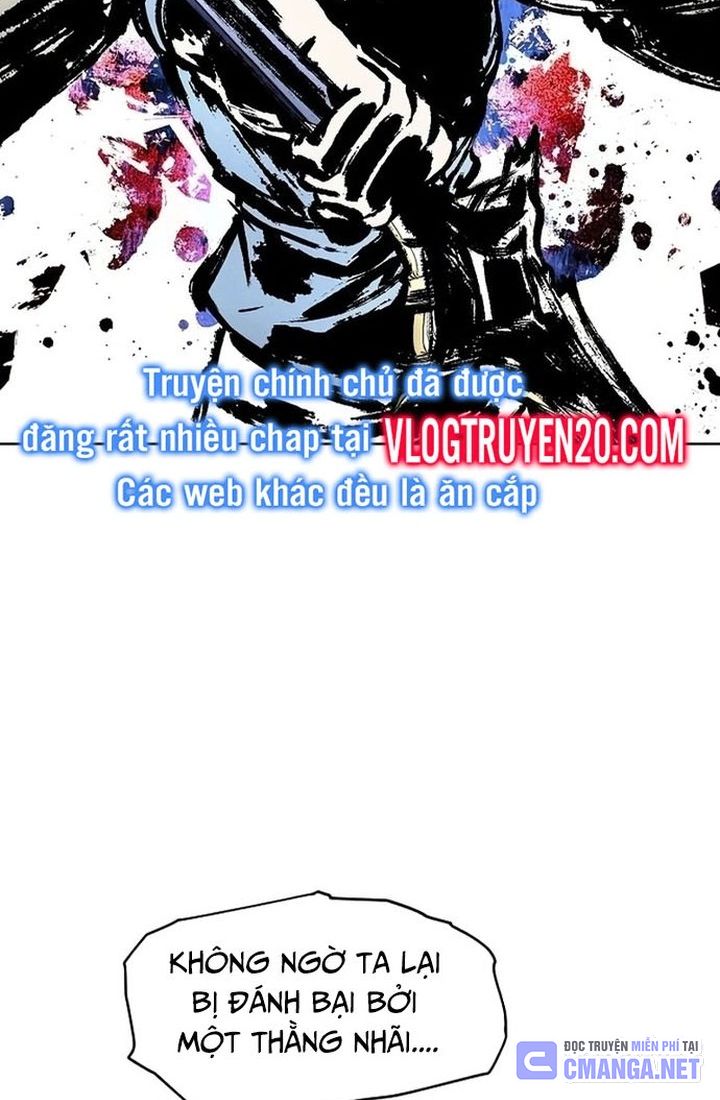 Tao Là Ác Nhân: Chapter 142
