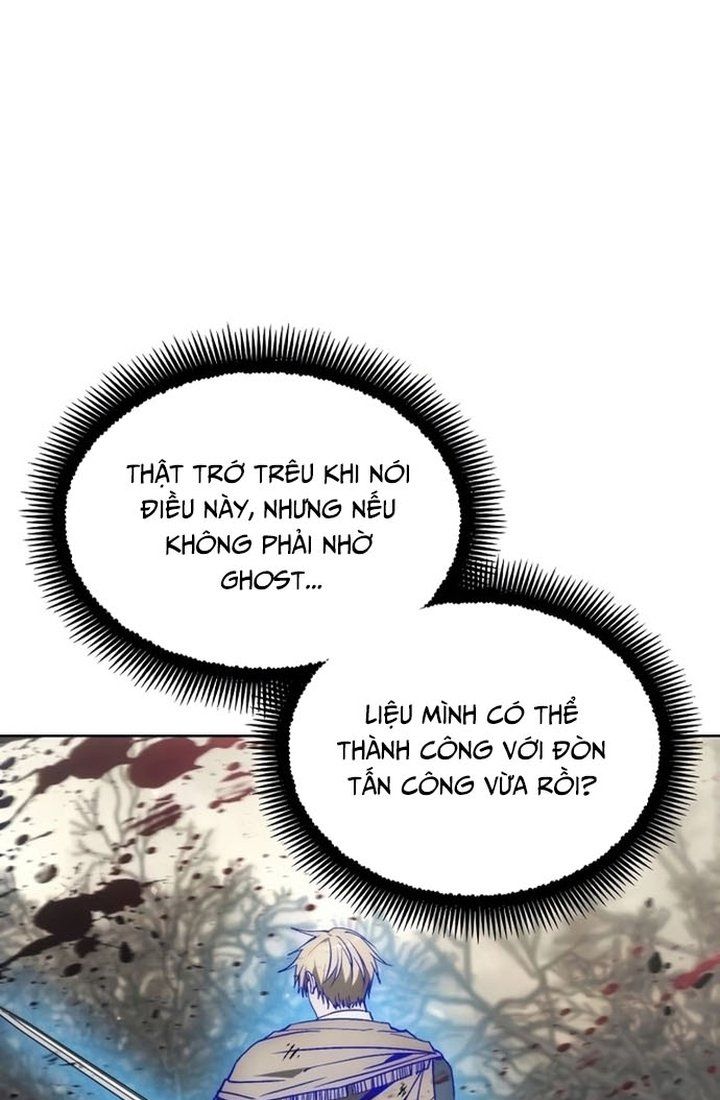Tao Là Ác Nhân: Chapter 142