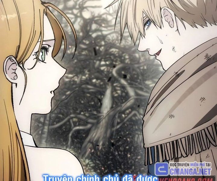 Tao Là Ác Nhân: Chapter 142