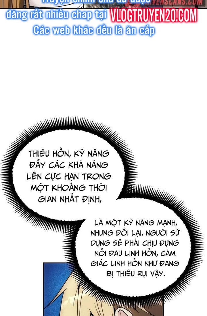 Tao Là Ác Nhân: Chapter 142