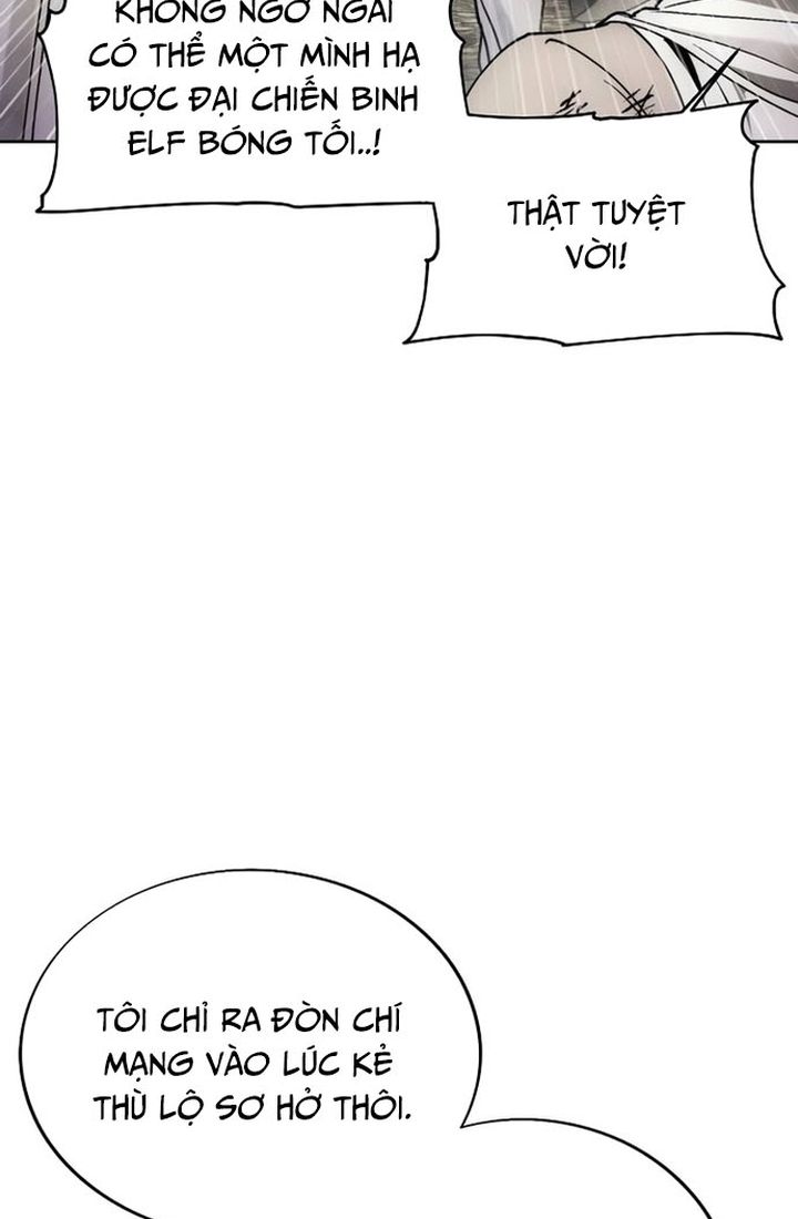 Tao Là Ác Nhân: Chapter 142