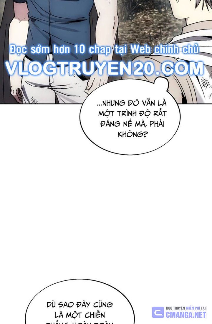 Tao Là Ác Nhân: Chapter 142