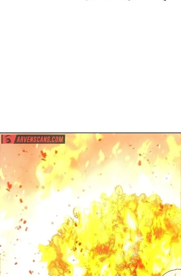 Tao Là Ác Nhân: Chapter 142