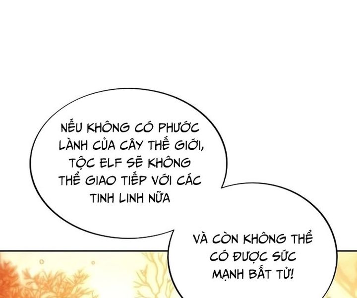 Tao Là Ác Nhân: Chapter 142