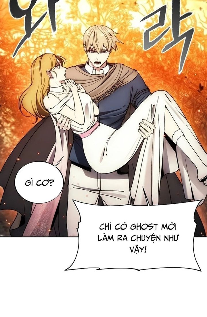 Tao Là Ác Nhân: Chapter 142