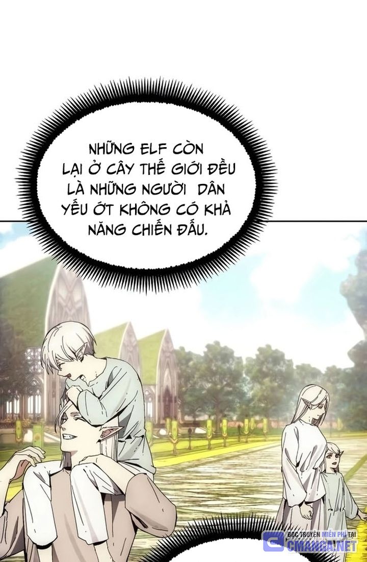 Tao Là Ác Nhân: Chapter 142