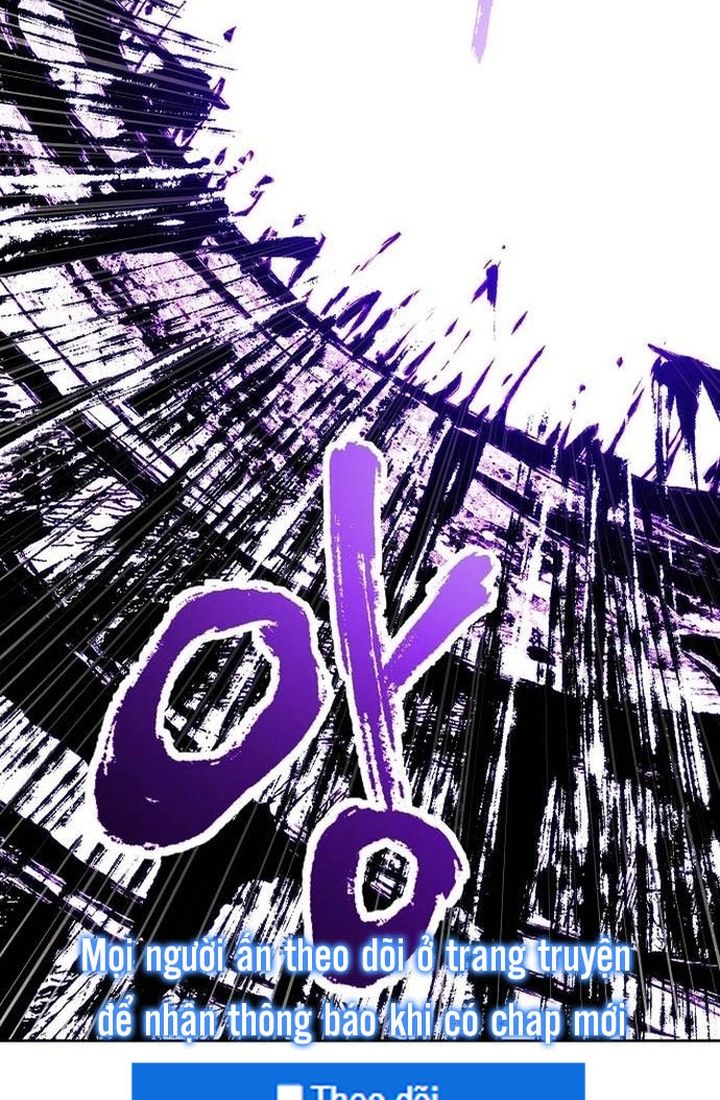 Tao Là Ác Nhân: Chapter 143