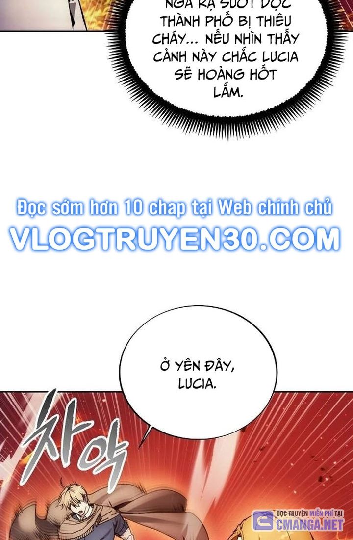 Tao Là Ác Nhân: Chapter 143