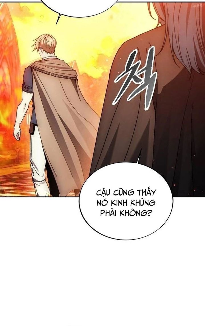 Tao Là Ác Nhân: Chapter 143