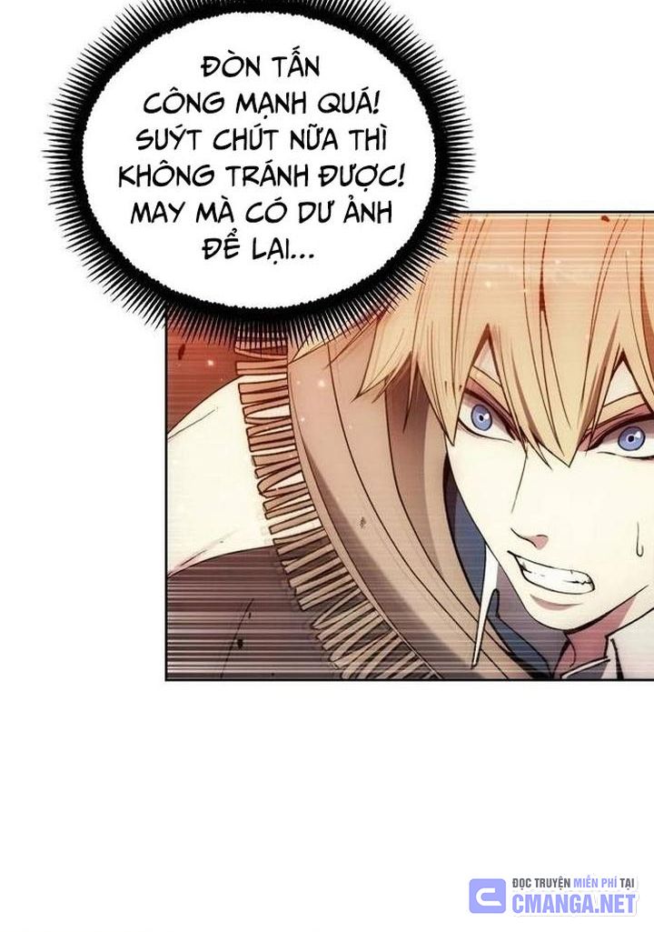 Tao Là Ác Nhân: Chapter 143
