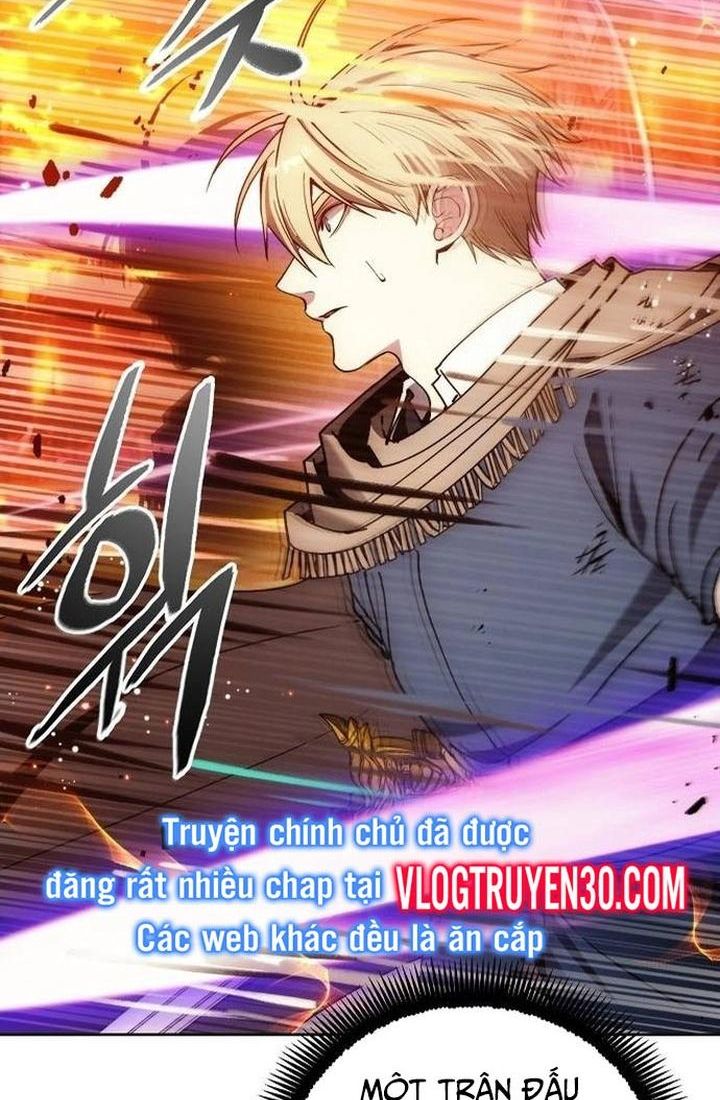 Tao Là Ác Nhân: Chapter 143