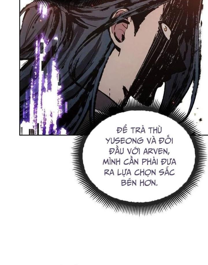 Tao Là Ác Nhân: Chapter 143