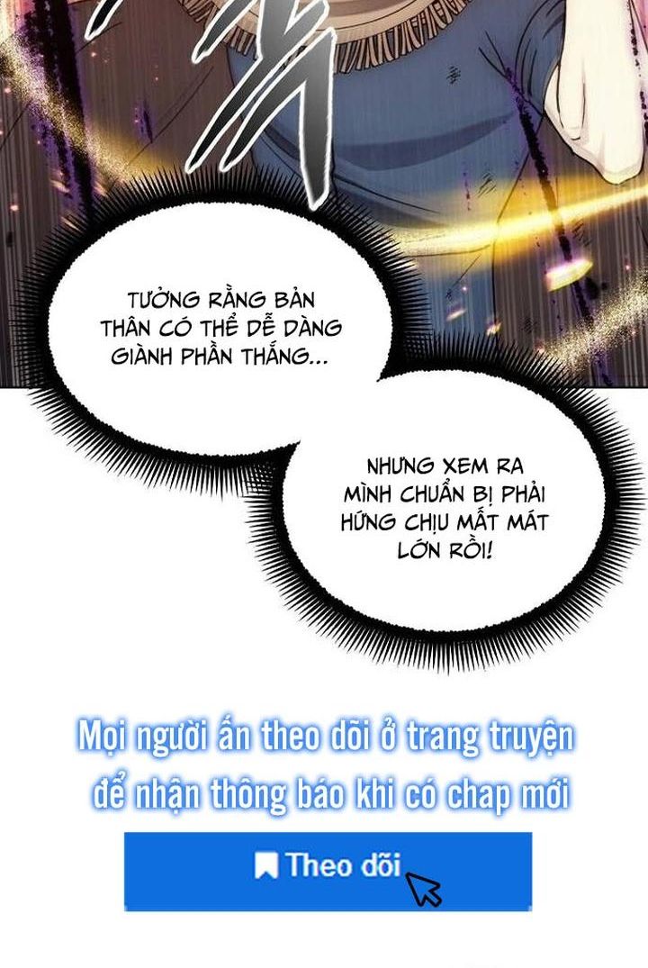 Tao Là Ác Nhân: Chapter 143
