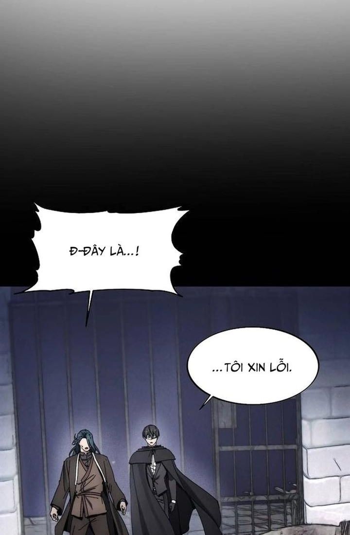 Tao Là Ác Nhân: Chapter 143