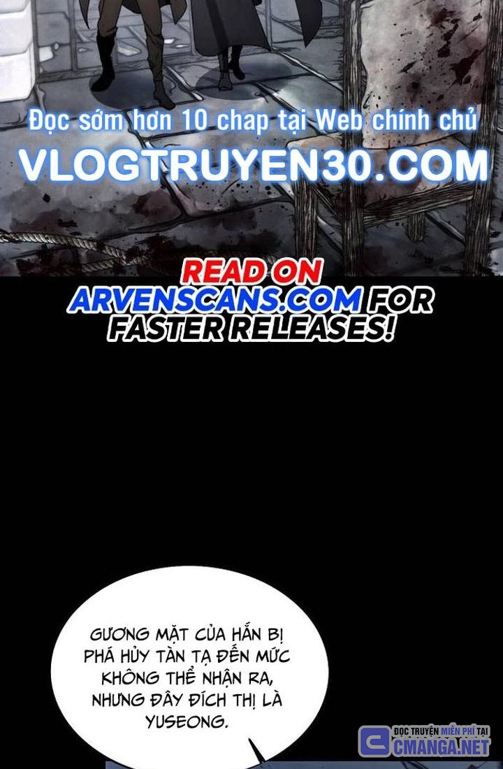 Tao Là Ác Nhân: Chapter 143