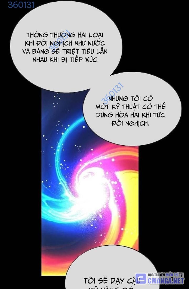 Tao Là Ác Nhân: Chapter 143