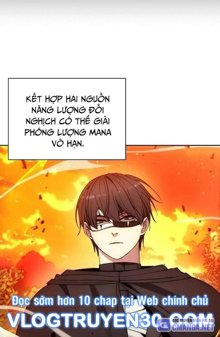 Tao Là Ác Nhân: Chapter 143
