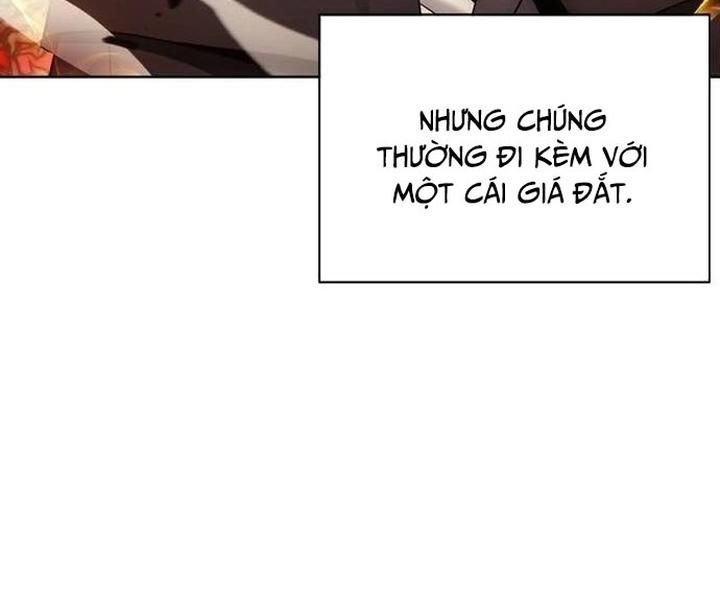 Tao Là Ác Nhân: Chapter 143