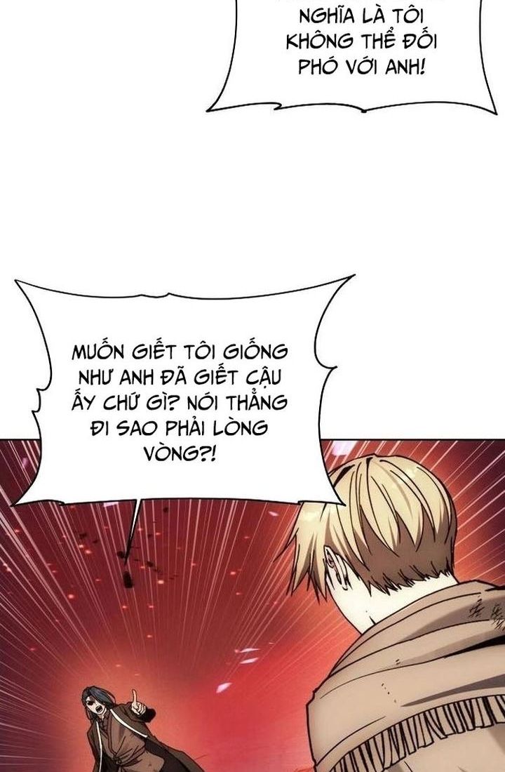 Tao Là Ác Nhân: Chapter 143