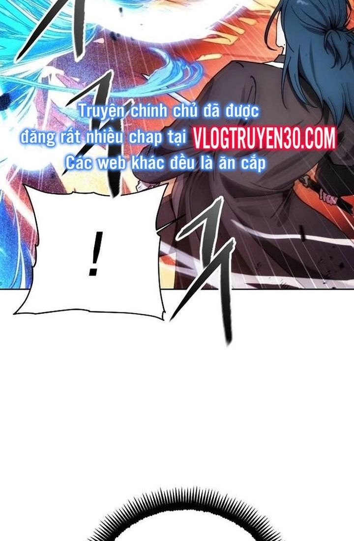 Tao Là Ác Nhân: Chapter 143