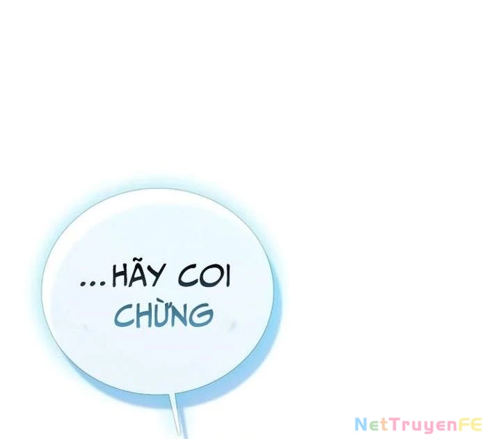 Tao Là Ác Nhân: Chapter 144
