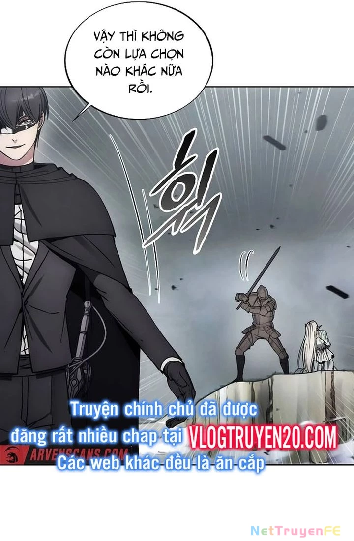 Tao Là Ác Nhân: Chapter 144