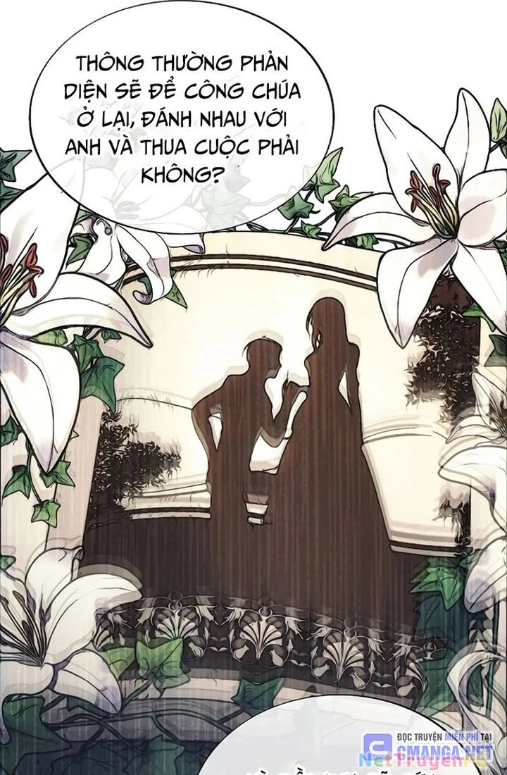 Tao Là Ác Nhân: Chapter 144