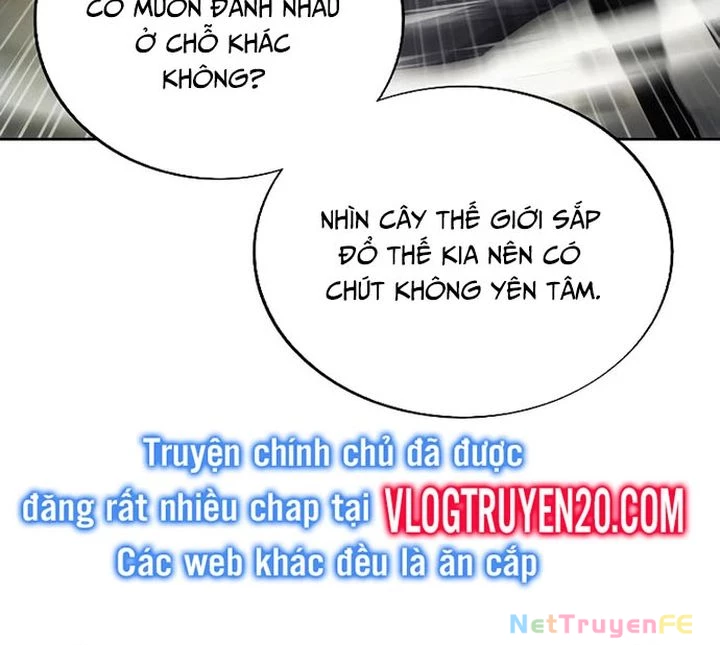 Tao Là Ác Nhân: Chapter 144