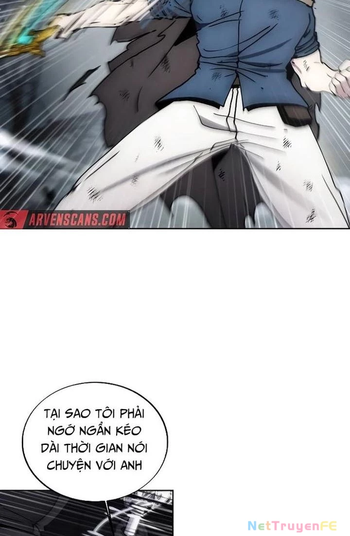 Tao Là Ác Nhân: Chapter 144